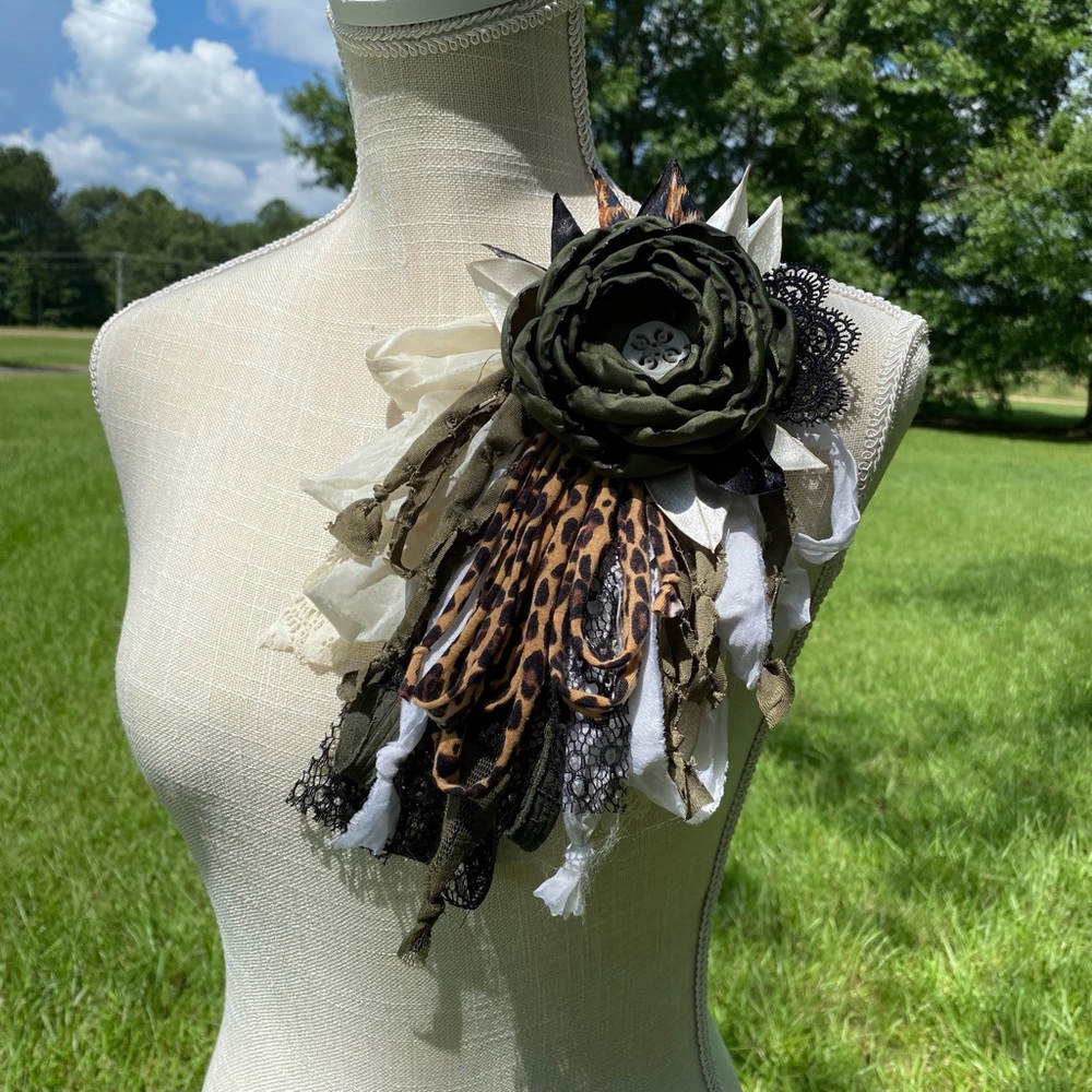 Custom Orders Welcome - Picture 14 of 15